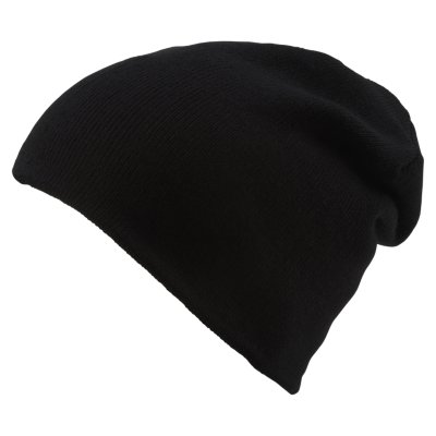 bonnet homme marlun ii