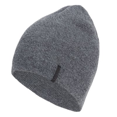 bonnet homme marlun ii