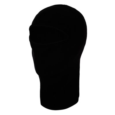 cagoule enfant delmet