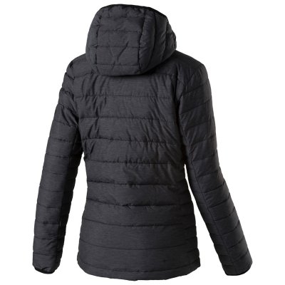 Parka 2025 intersport femme