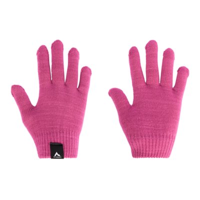 gants enfant mario ii