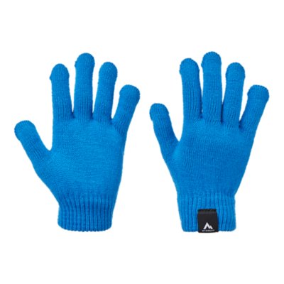gants enfant mario ii
