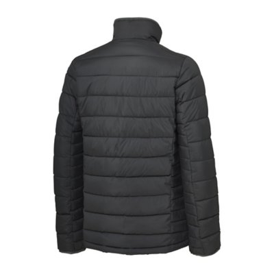 Doudoune De Randonnee Homme Kenny MCKINLEY INTERSPORT