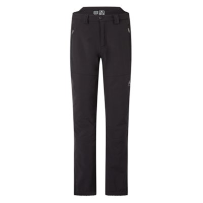pantalon de randonnée enfant waimea ii jrs