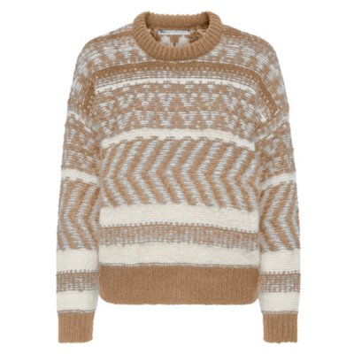 pull femme onlmonoli