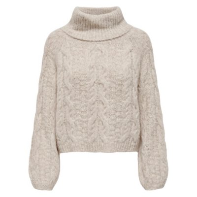 pull femme onlnew ch