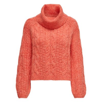 pull femme onlnew ch