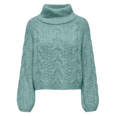 pull femme onlnew ch