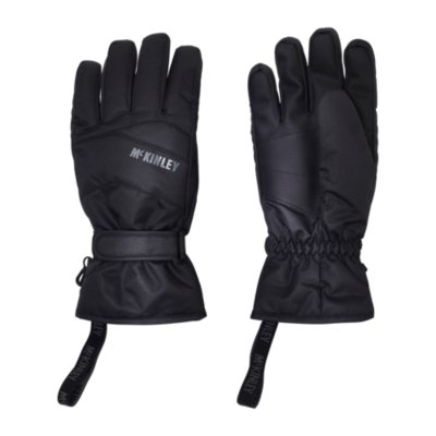 gants de ski homme valentino ii