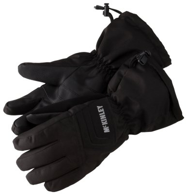 gants de ski homme mitch ii