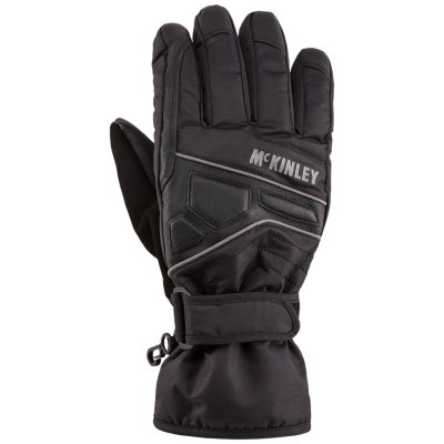 gants de ski homme morrello