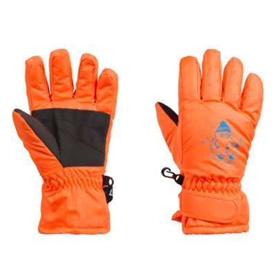 gants de ski bébé eloi ii