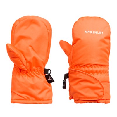 moufles de ski bébé eloi ii