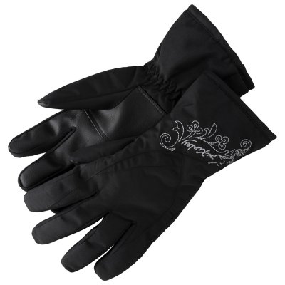 gants de ski adulte vaean ii