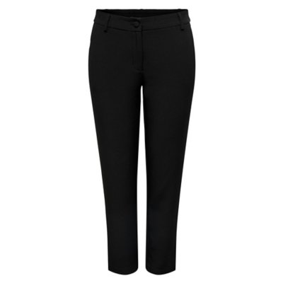 pantalon femme onlastrid