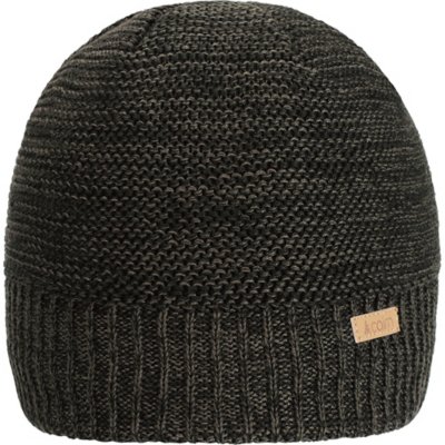 bonnet homme timeo hat