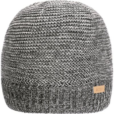 bonnet homme timeo hat