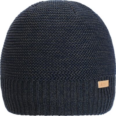bonnet homme timeo hat