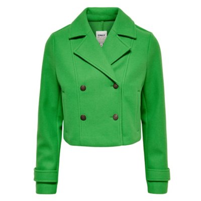 veste femme onlwembley