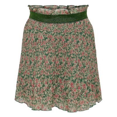 jupe fille kogdora luna