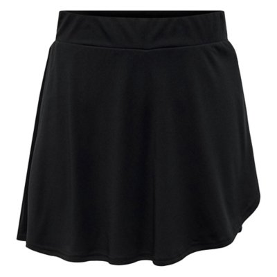 short de training femme onpelain