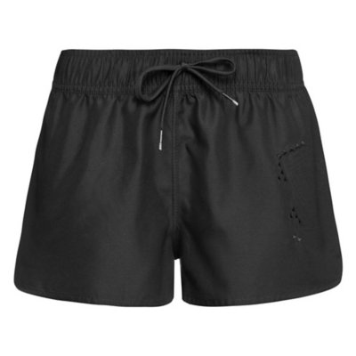 Intersport short discount de bain femme