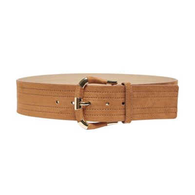 ceinture femme onlbrenda