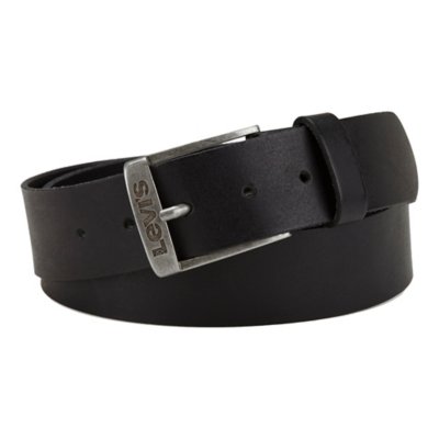 ceinture homme new duncan
