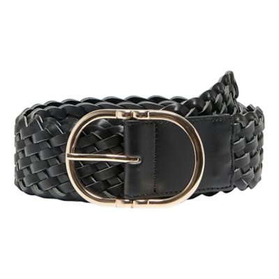 ceinture femme onllola b