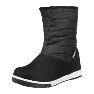 Bottes neige intersport best sale