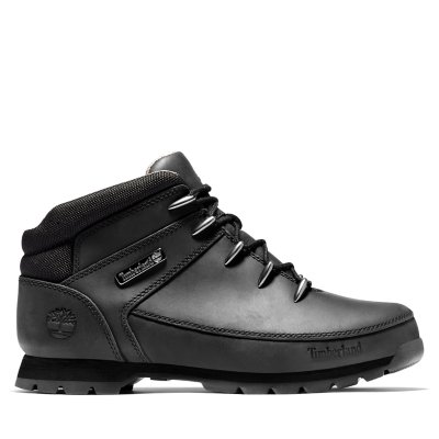 chaussure homme timberland intersport