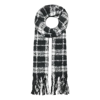 écharpe femme onlvivian