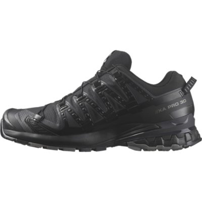 Salomon xa pro 3d gtx intersport clearance