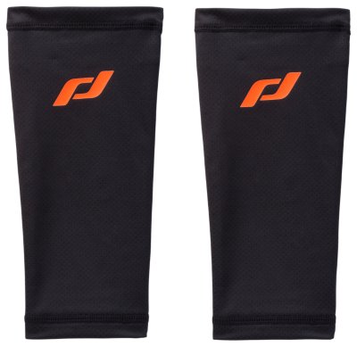 jambières adulte manchon