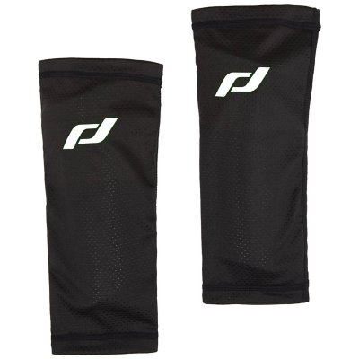 jambières adulte manchon