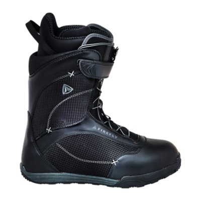 boots snowboard intersport