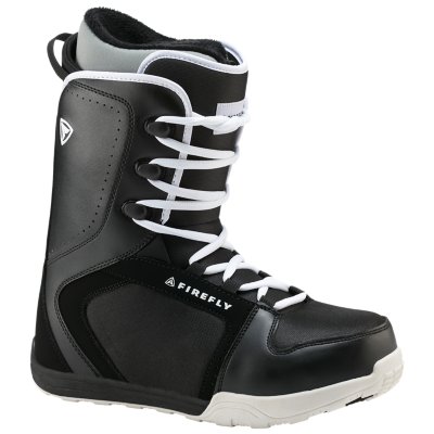 boots de snow homme c30