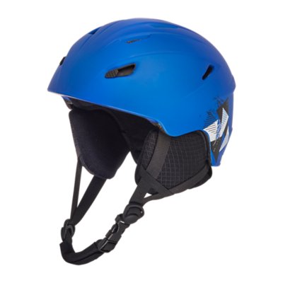 casque de ski enfant pulse hs-016