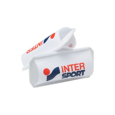 accessoire pair of nordic ski tube