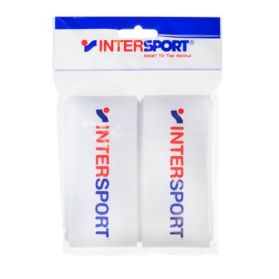 accessoire alpine racing 50 pair