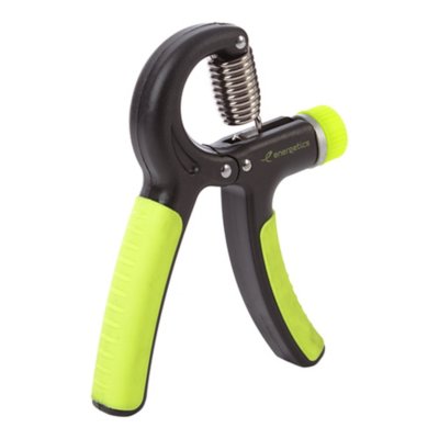 accessoire adjustable handgrip 1-0