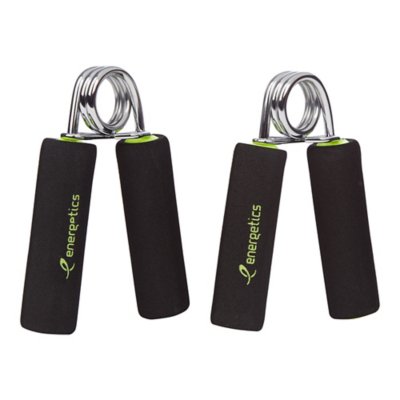 accessoire aero handgrips 1-0