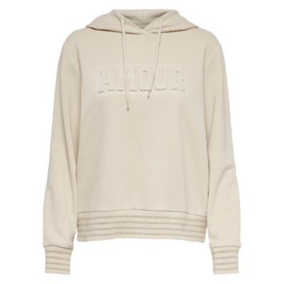 sweatshirt à capuche femme onlbenedi