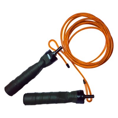 corde à sauter corde a sauter ajustable