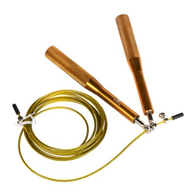 corde à sauter speed