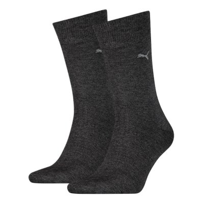 chaussettes homme classic 2p