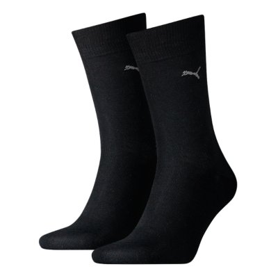 chaussettes homme classic 2p
