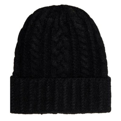 bonnet femme onlsally
