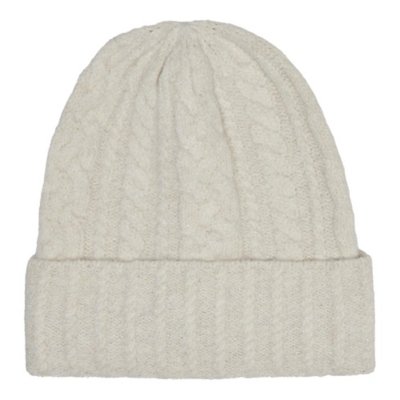 bonnet femme onlsally