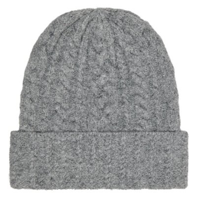 bonnet femme onlsally